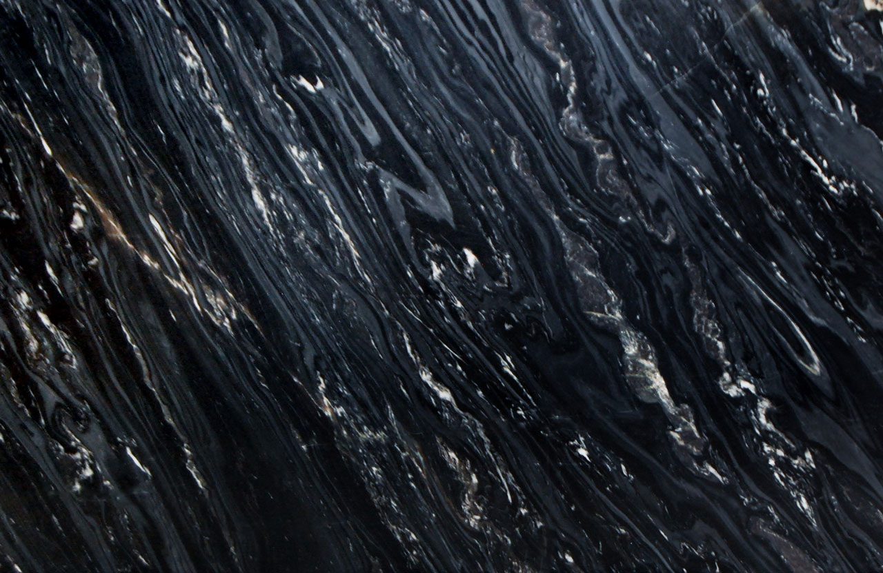 Black Fantasy Slab