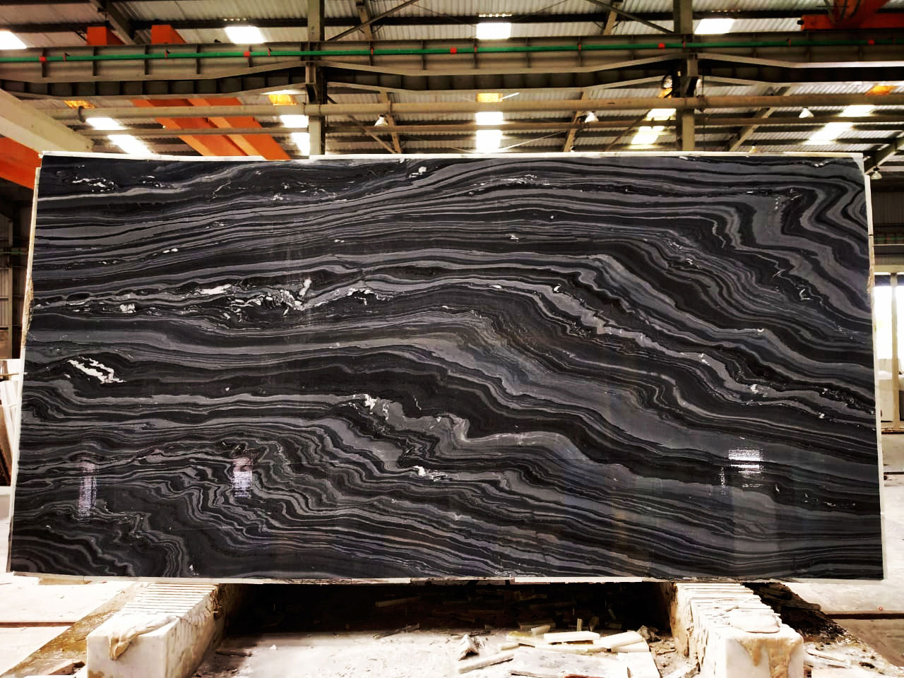 Black Fantasy Slab2