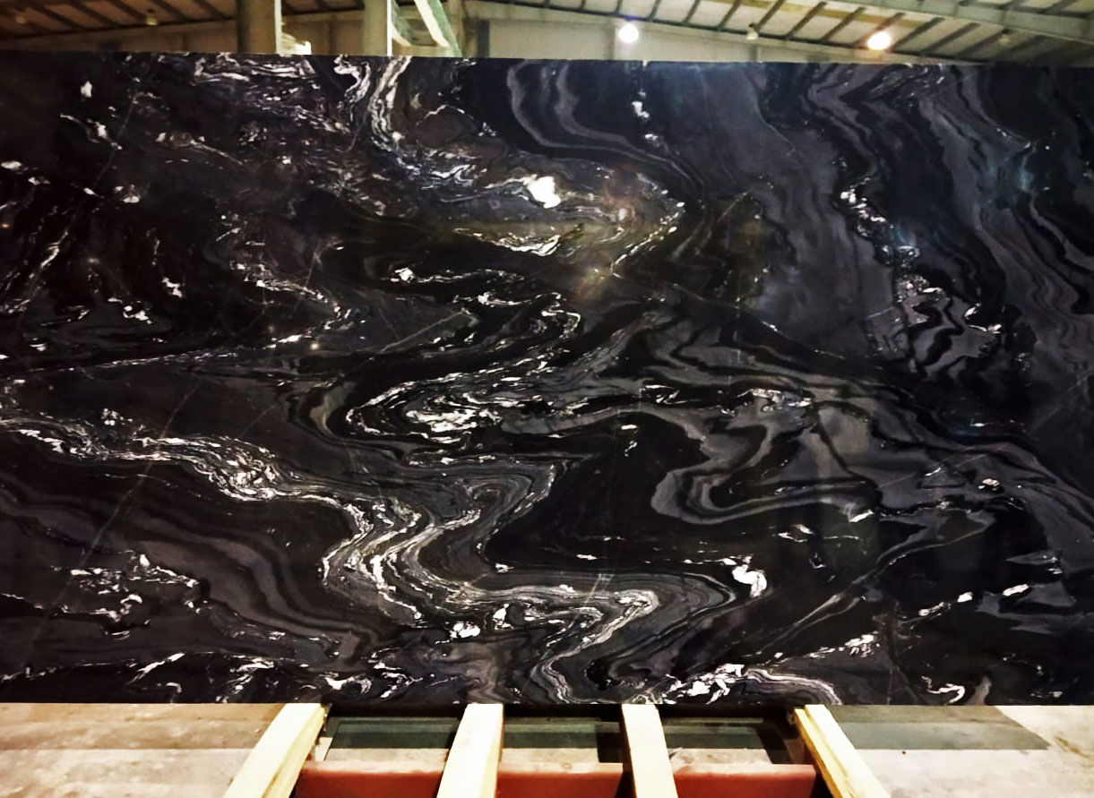 Black Fantasy Slab3