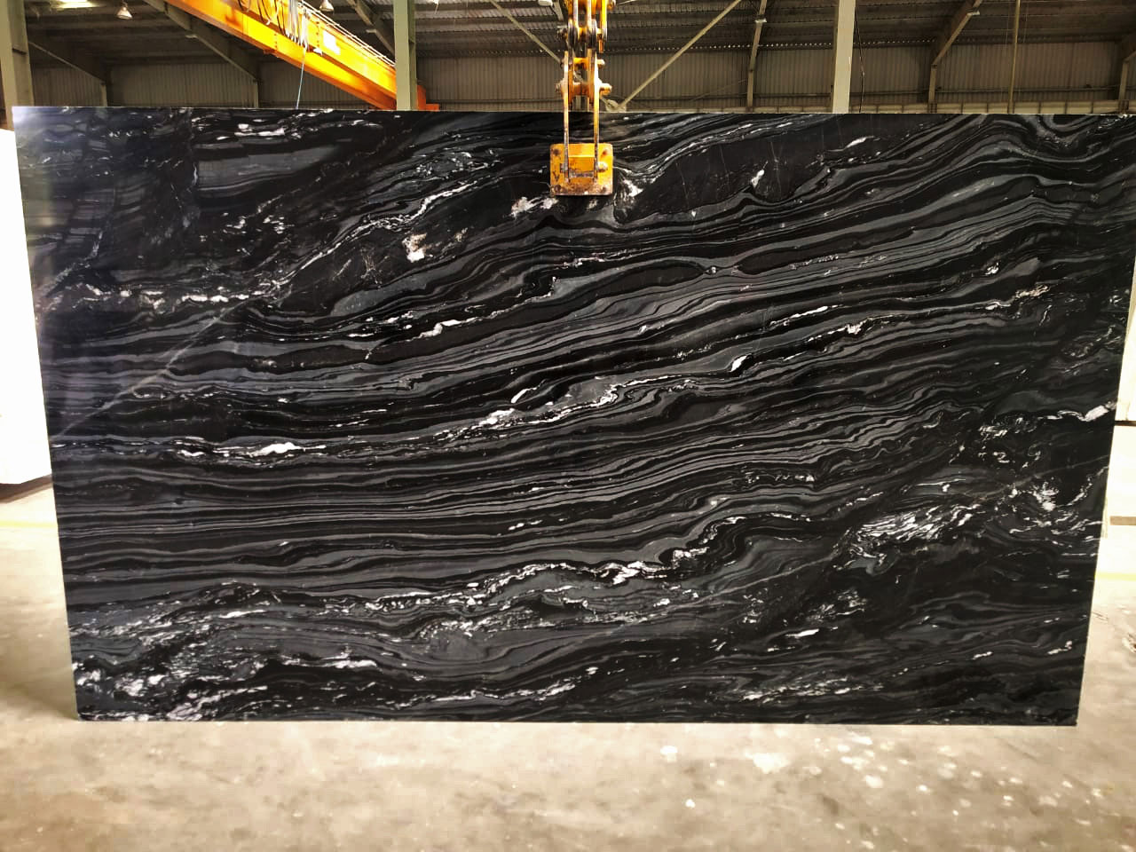 Black Fantasy Slab4