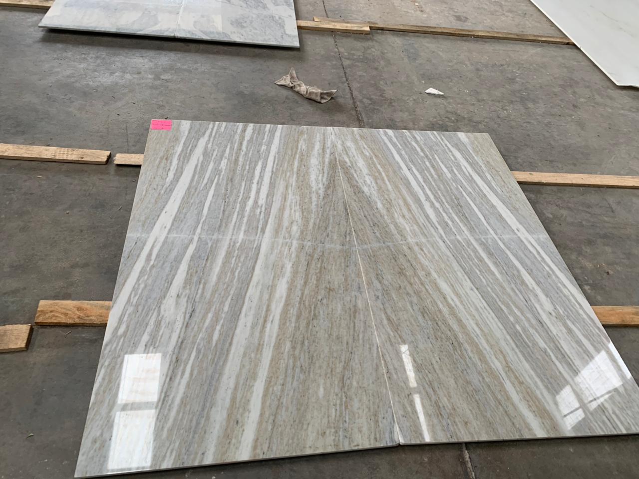 braze white slab1
