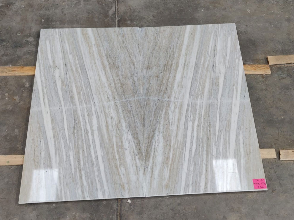 braze white slab4