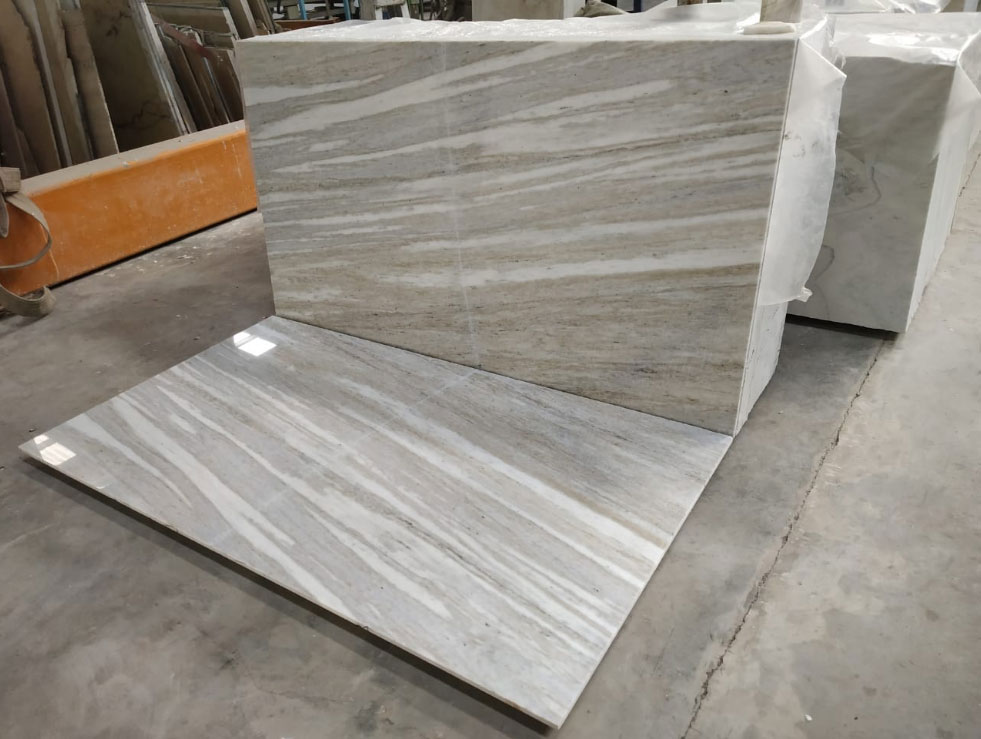 braze white slab5