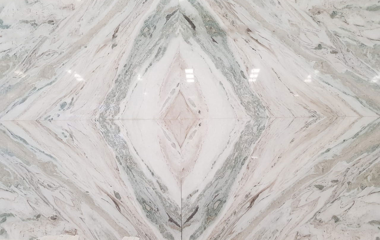 frozen white slab2