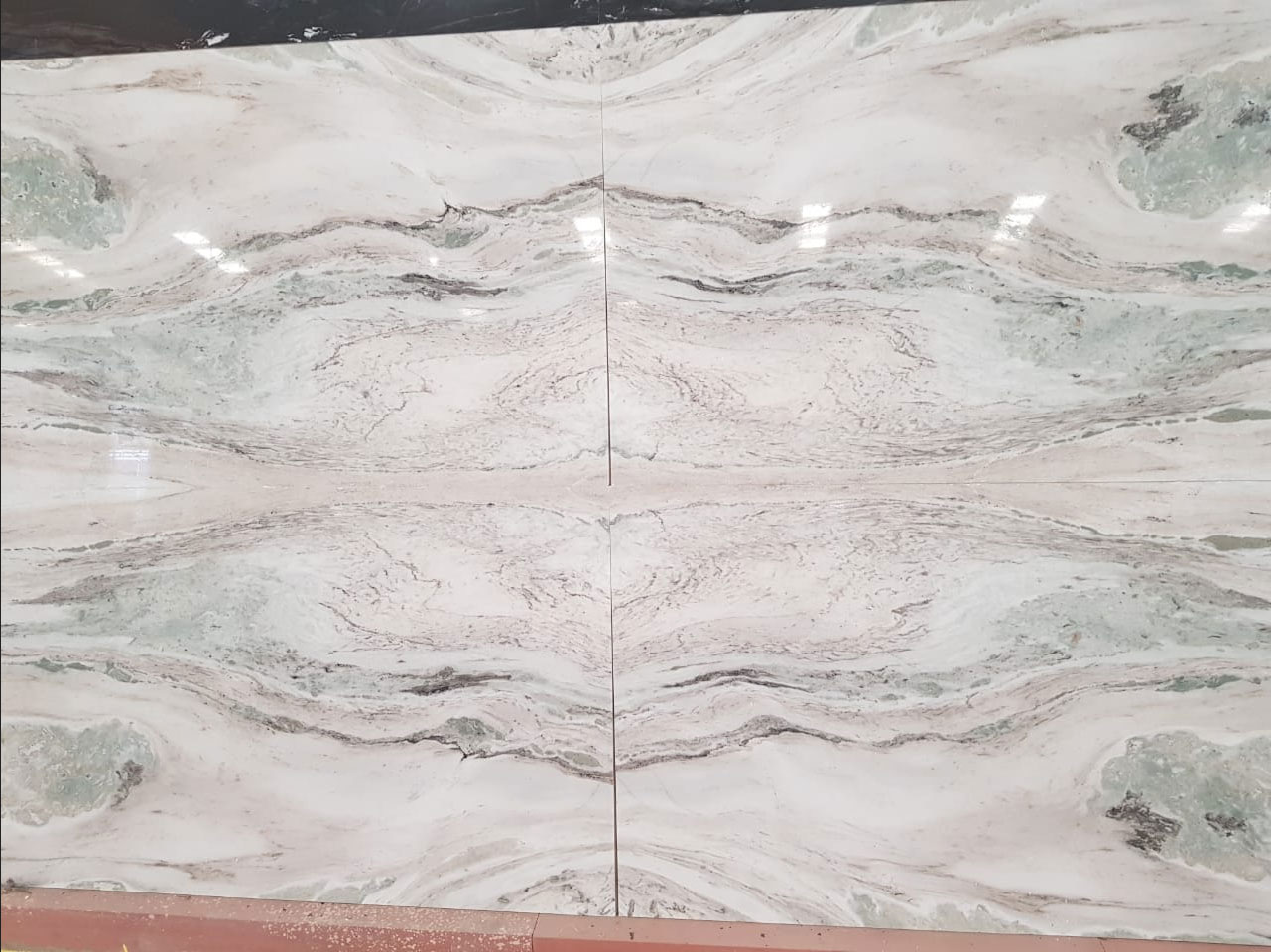 frozen white slab3