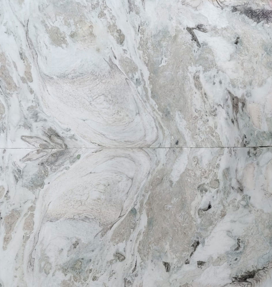 frozen white slab5