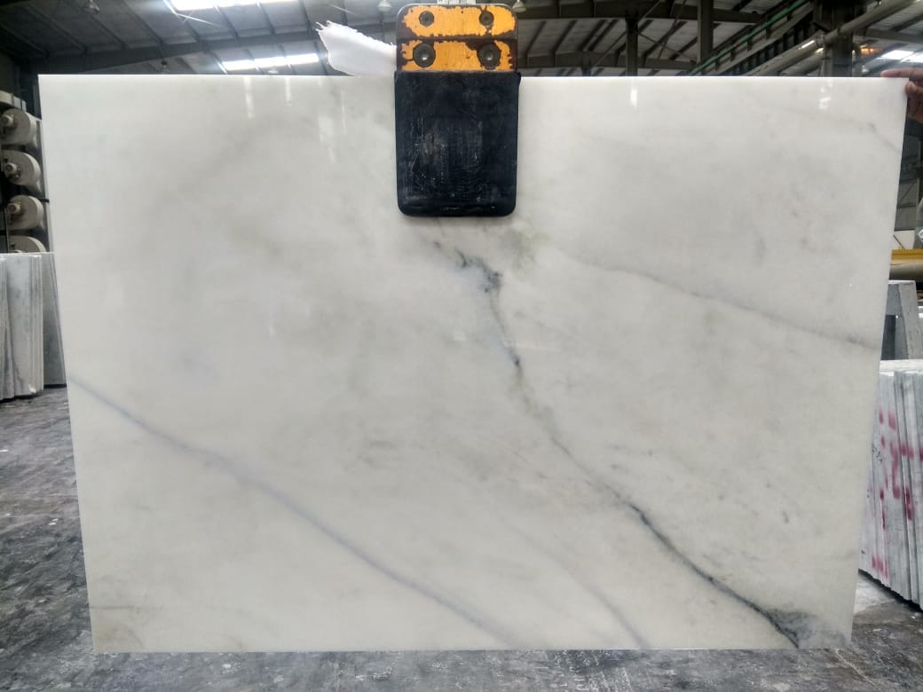 naya white slab1