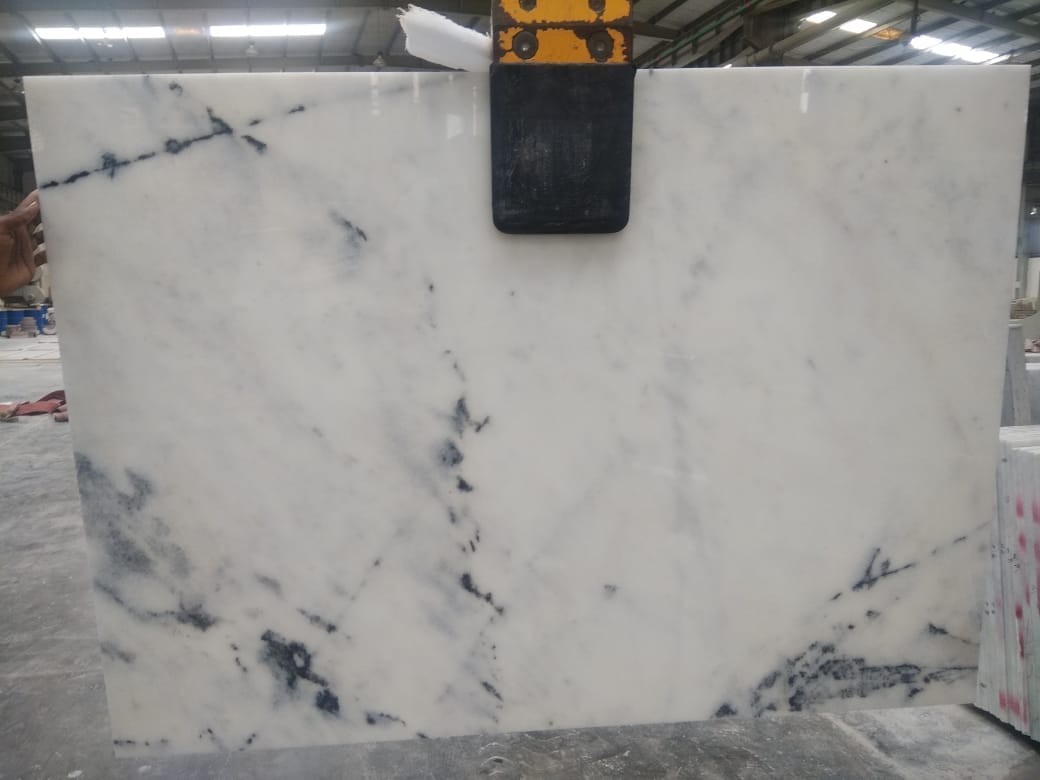 naya white slab2