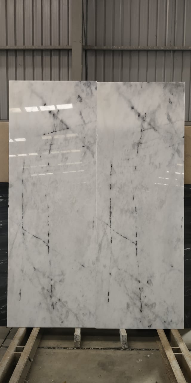 naya white slab3